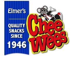 20% Off Select Items (Must Order 2 Items) at Elmer Schee Wees Promo Codes